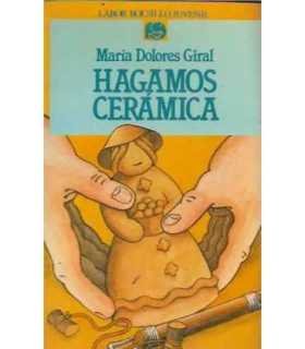 Hagamos cerámica