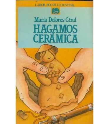 Hagamos cerámica