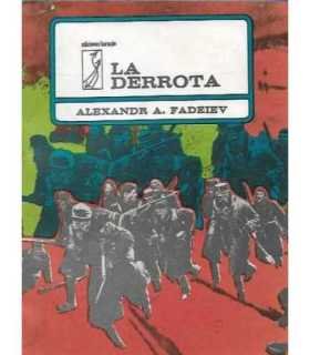 La derrota