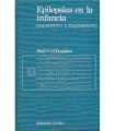 Epilepsias en la infancia. Diagnostico y tratamiento.