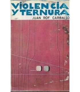 Violencia y ternura