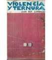 Violencia y ternura