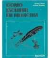 Cómo escribir en medicina
