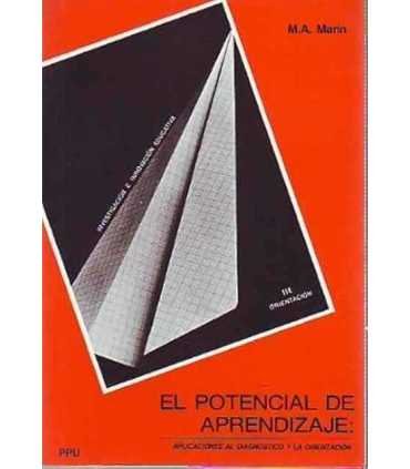 El potencial de aprendizaje