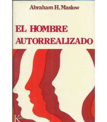 El hombre autorrealizado