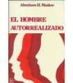 El hombre autorrealizado