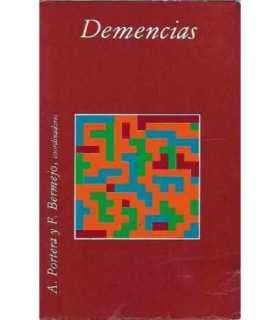 Demencias