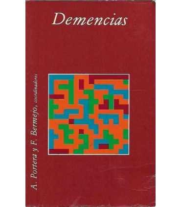 Demencias