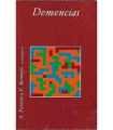 Demencias
