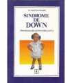 Síndrome de Down