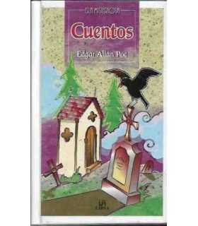 Cuentos