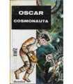 Oscar Cosmonauta