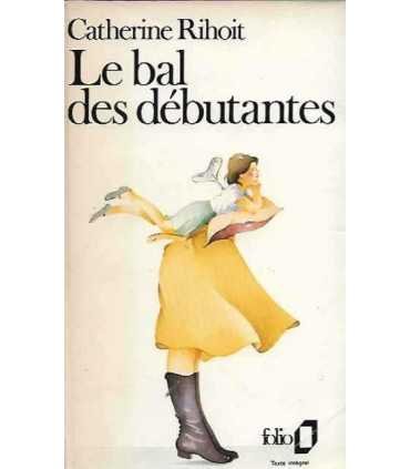 Le Bal des débutantes