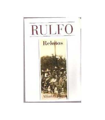 Relatos