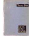 El Libro de la Vida Sexual. Biblioteca Danae