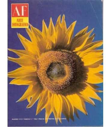 Arte Fotográfico nº 410