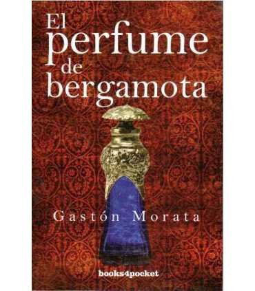 El perfume de bergamota