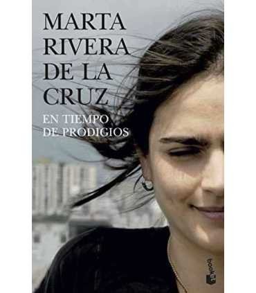 En tiempos de prodigios