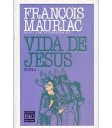 Vida de Jesús