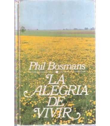 La alegría de vivir
