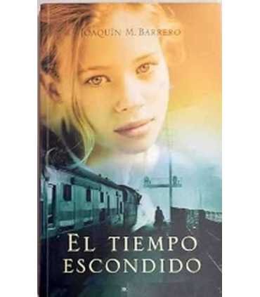 El tiempo escondido