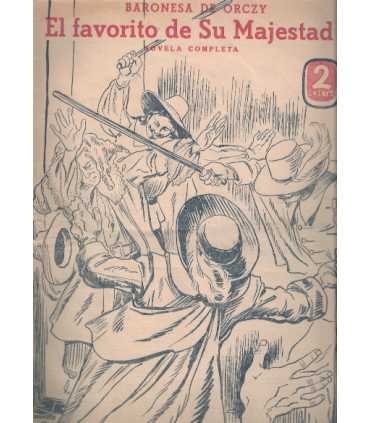 Revista Historia y Vida: 205 anécdotas del antiguo Egipto.
