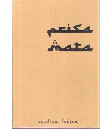 Prisa mata