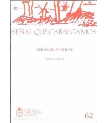 Visión de Anáhuac