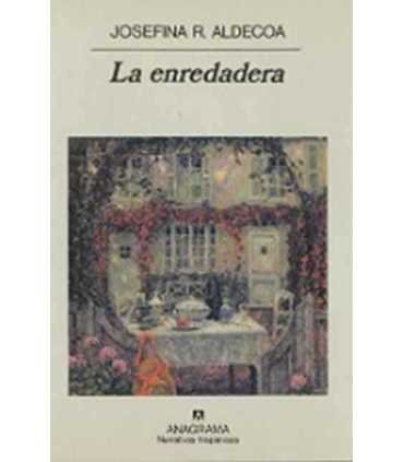 La enredadera