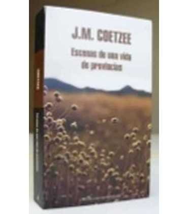 Escenas de una vida de provincias