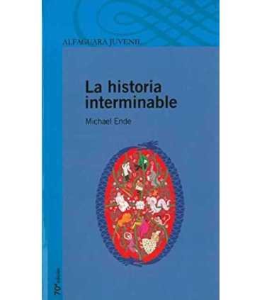 La historia interminable