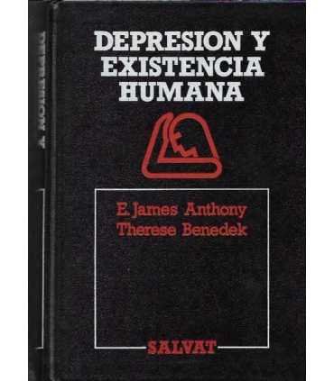 Depresion y existencia humana