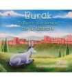 Burak. El burro que soñaba con la Alhambra