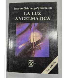 La luz angelmática