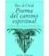 Poema del camino espiritual