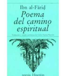 Poema del camino espiritual
