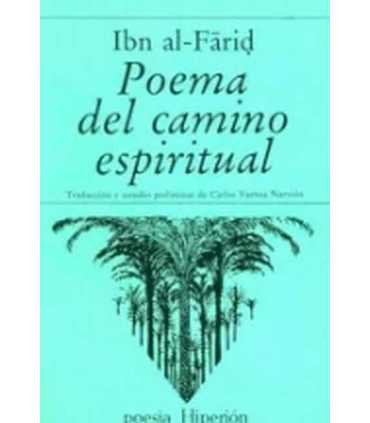 Poema del camino espiritual