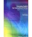 Everyday english for international nurses