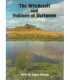 The witchcraft and the Folklore of Dartmoor