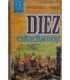 Diez cataclismos