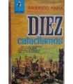 Diez cataclismos