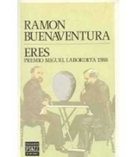 Eres