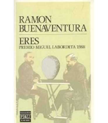 Eres