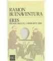 Eres