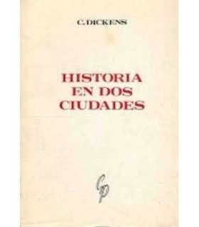 Historia en dos ciudades