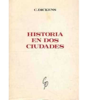 Historia en dos ciudades
