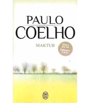 Maktub
