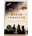 Entre nosotros