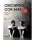 Creciendo con Álex