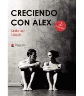 Creciendo con Álex
